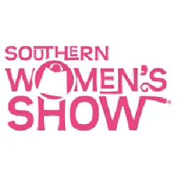Southern Women's Show Jacksonville 2021